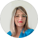 Laura Dumas profile picture