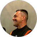 David Harbonnier profile picture