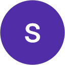stephane profile picture