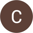 Chrystel PERRIN profile picture