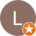 Lorène Pillin profile picture