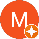 Marie CARONI profile picture