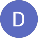DURIEUX MESSAGER Vincent Damien profile picture