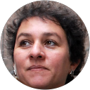 Pascale MOLL profile picture