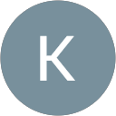 Photo de profil de Karine PAUPY
