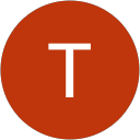 Photo de profil de Théodora David
