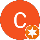 Photo de profil de Claire Lemoine